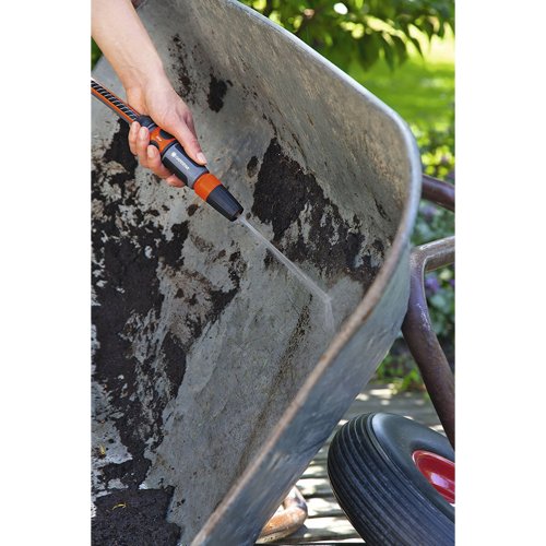 anza_de_limpieza_gardena_multichorro_18300_20_precio