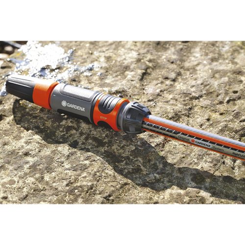 lanza_de_limpieza_gardena_multichorro_18300_20_tigre