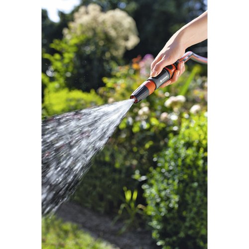 lanza_de_limpieza_gardena_multichorro_18300_20_zona_norte