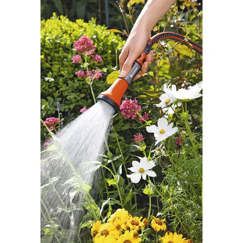 lanza_de_riego_classic_rociadora_gardena_gardena_basarian lanza_de_riego_classic_rociadora_gardena_gardena_basarian