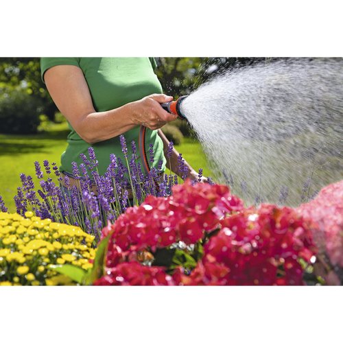 lanza_de_riego_classic_rociadora_gardena_precio lanza_de_riego_classic_rociadora_gardena_precio