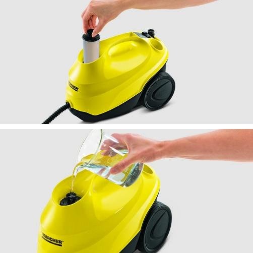 limpiadora-a-vapor-karcher-sc3