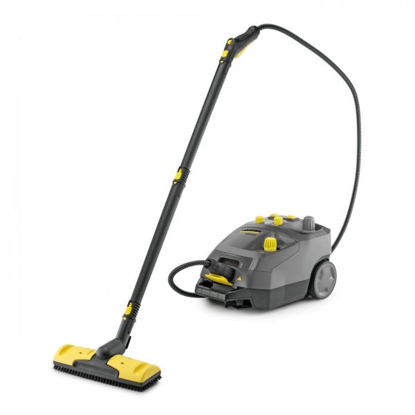 limpiadora-a-vapor-karcher-sg4-4-basarian