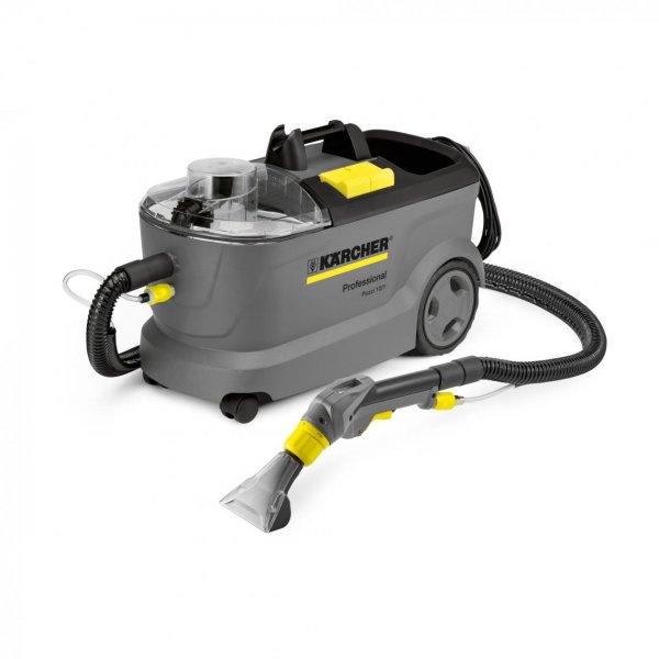 limpiatapizados-karcher-puzzi-10-1-basarian.