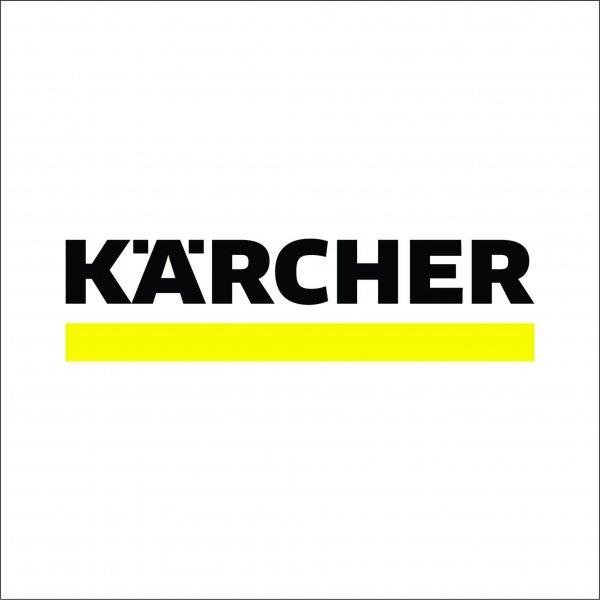 logo karcher