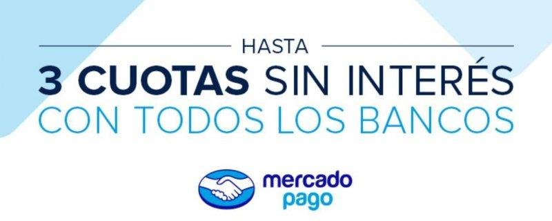 mercadopago3cuotas web