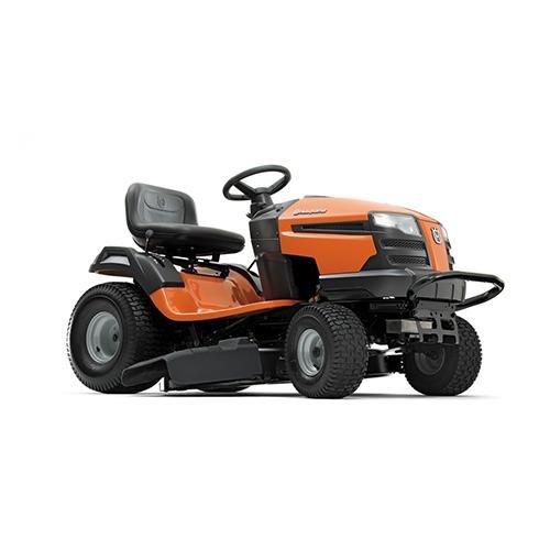 minitractor-husqvarna-lt1597-basarian