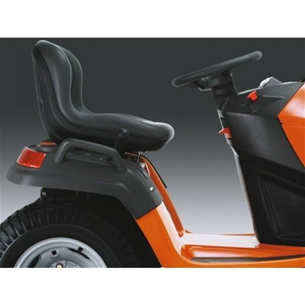 minitractor-husqvarna-lt1597-basarian