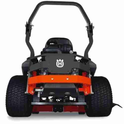 minitractor-husqvarna-radio-de-giro-cero-pzt60-basarian