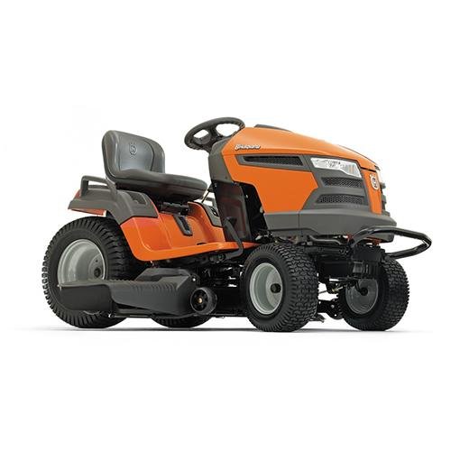 minitractor-husqvarna-yth22V46-basarian