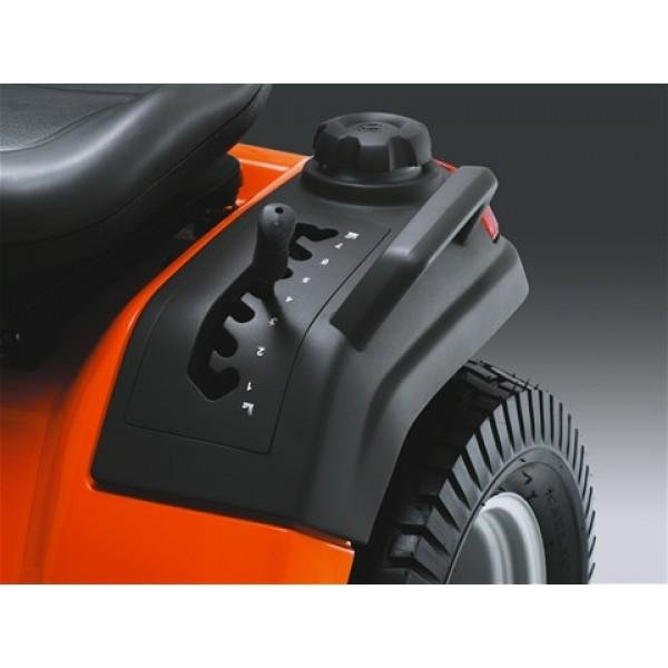 minitractor-husqvarna-yth22V46-basarian