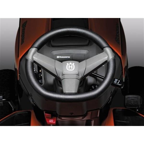 minitractor-husqvarna-yth22V46-basarian