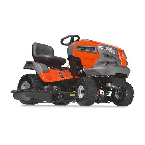 minitractor-husqvarna-yth24v54-basarian