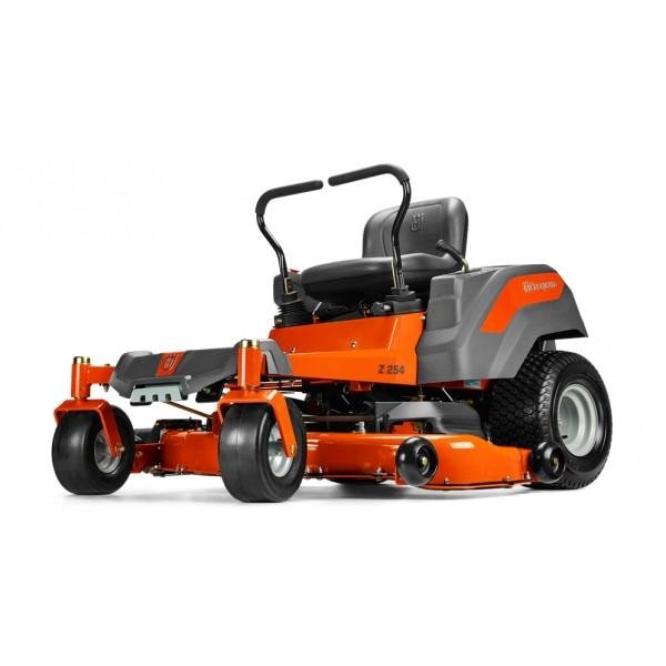 minitractor-husqvarna-z254-basarian minitractor-husqvarna-z254-basarian