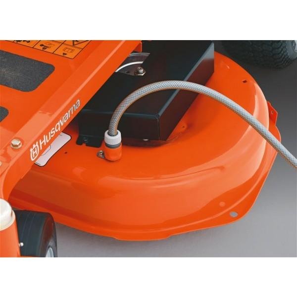 minitractor-husqvarna-z254-basarian minitractor-husqvarna-z254-basarian