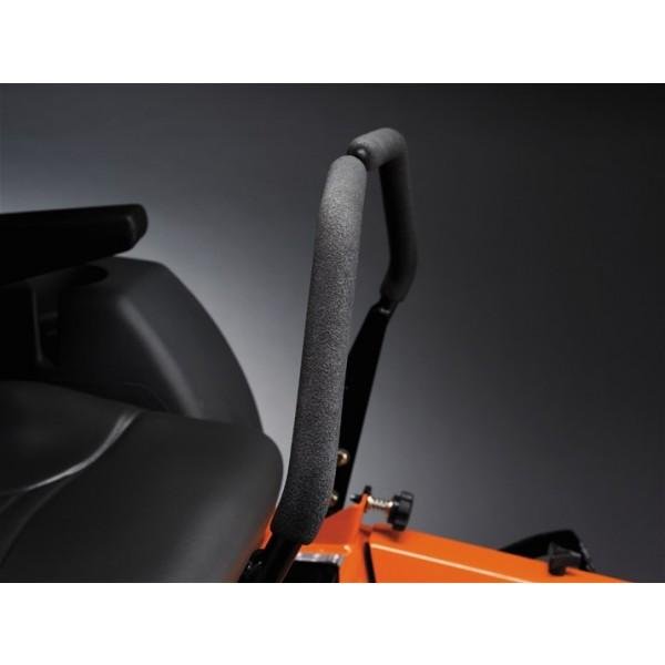 minitractor-husqvarna-z254-basarian minitractor-husqvarna-z254-basarian
