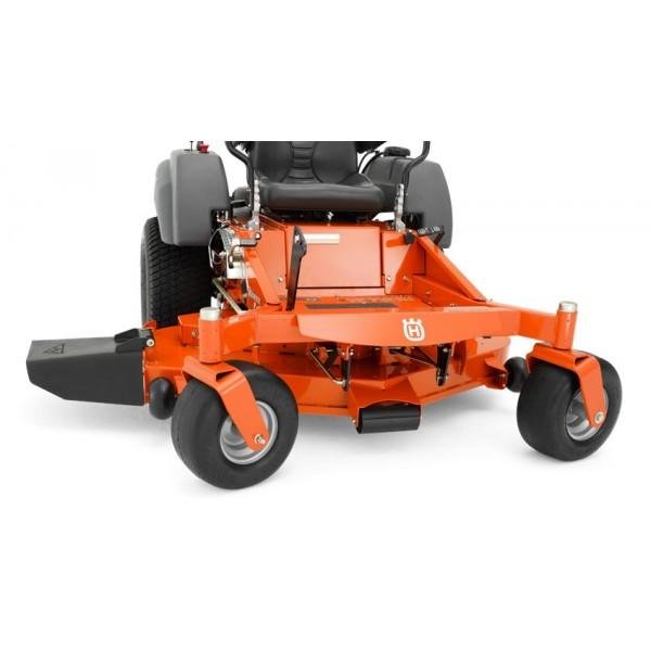 minitractor-radio-de-giro-cero-husqvarna_mz52-basarian