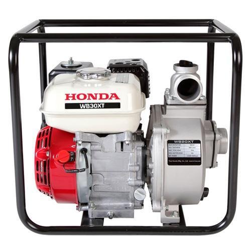 motobomba-honda-aguas-limpias-wb30xt-basarian