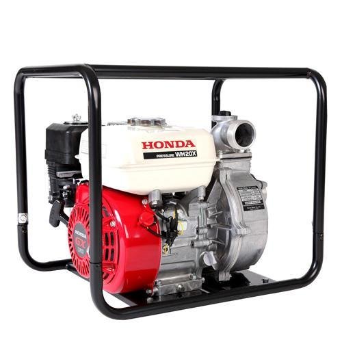 motobomba-honda-alta-presion-wh20x-basarian