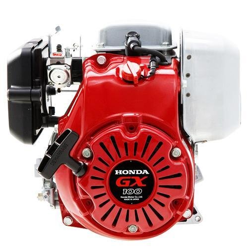 motor-estacionario-honda-GX-100-KRW