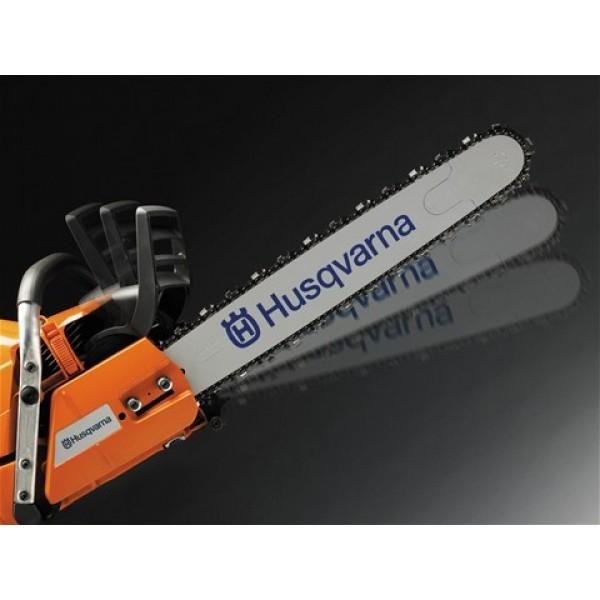 motosierra-husqvarna-288xp-basarian