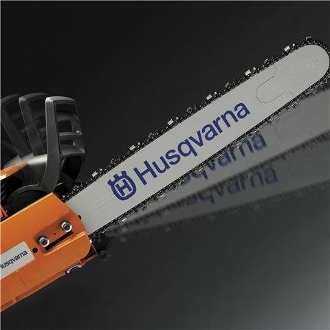 motosierra-husqvarna-372xp-basarian