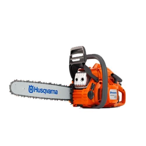 motosierra-husqvarna-445e-basarian