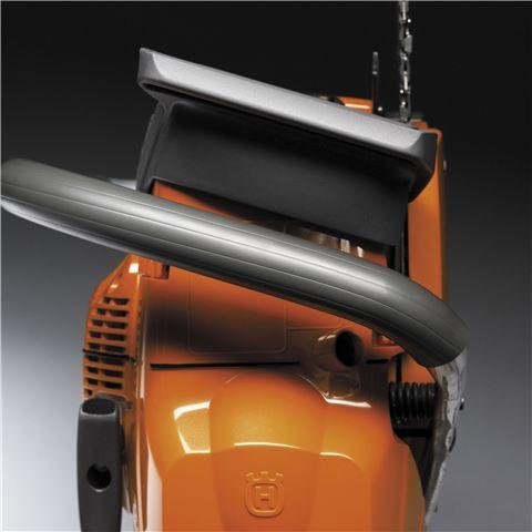 motosierra-husqvarna-455e-basarian