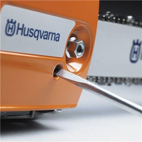 motosierra-husqvarna-t435-basarian