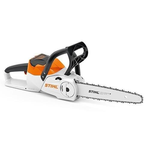 motosierra stihl a bateria ms120c basarian2