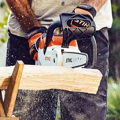 motosierra stihl a bateria ms120c basarian4