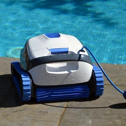 robot-limpia-piscina-dolphin-s100-basarian