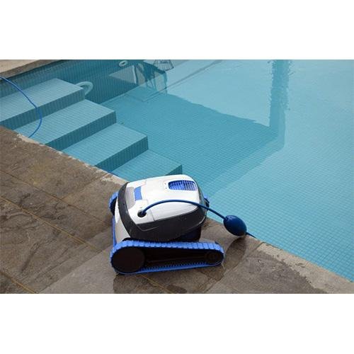 robot-limpia-piscina-dolphin-s100-basarian