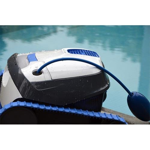 robot-limpia-piscina-dolphin-s100-basarian