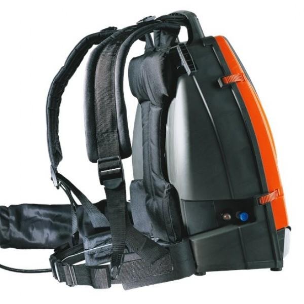 soplador-mochila-husqvarna-356btx-basarian