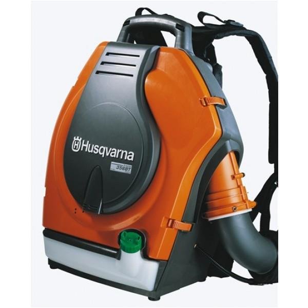 soplador-mochila-husqvarna-356btx-basarian