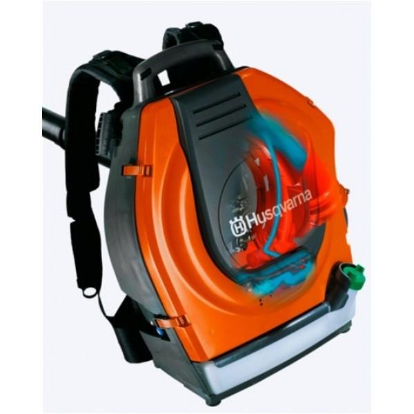 soplador-mochila-husqvarna-356btx-basarian