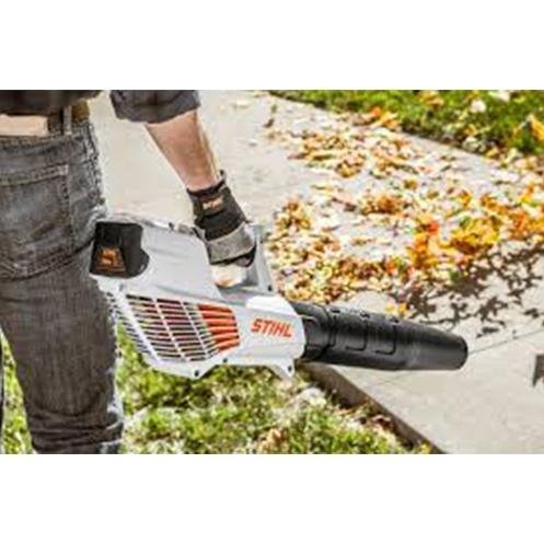 soplador stihl a bateria bga56 basarian2