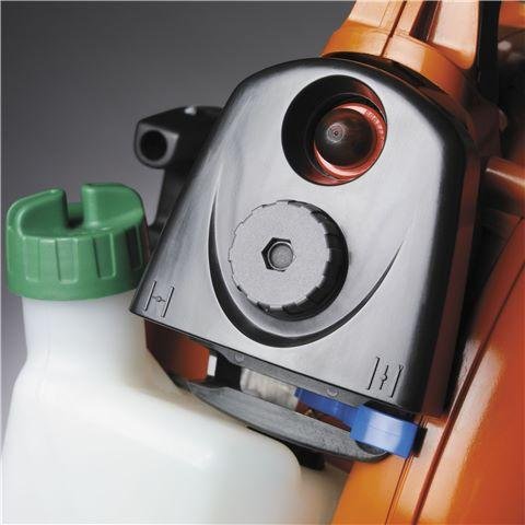 sopladora-de-mano-husqvarna-125bvx-basarian sopladora-de-mano-husqvarna-125bvx-basarian