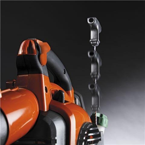 sopladora-de-mano-husqvarna-125bvx-basarian sopladora-de-mano-husqvarna-125bvx-basarian